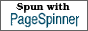 Spun with PageSpinner