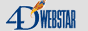 Powered by WebSTAR