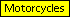 index Page